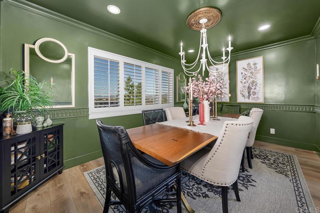 11328 Rolling Hills Drive