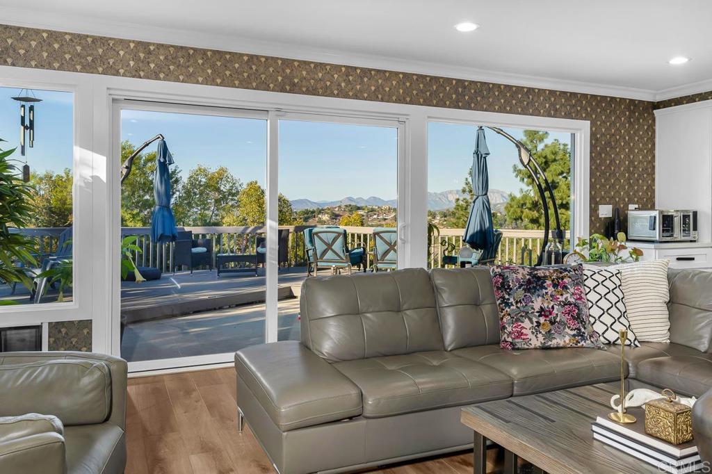 11328 Rolling Hills Drive