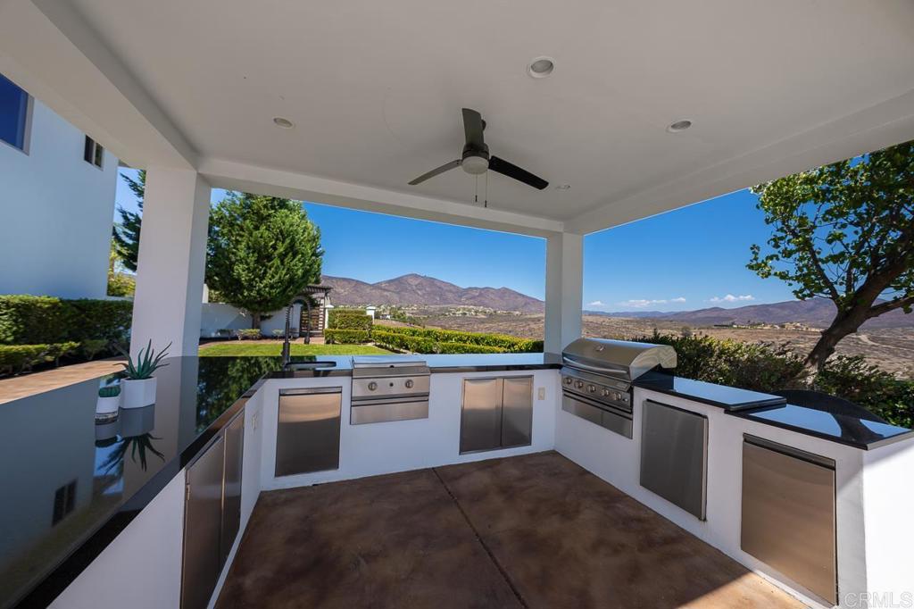 2910 Gate Thirteen Place