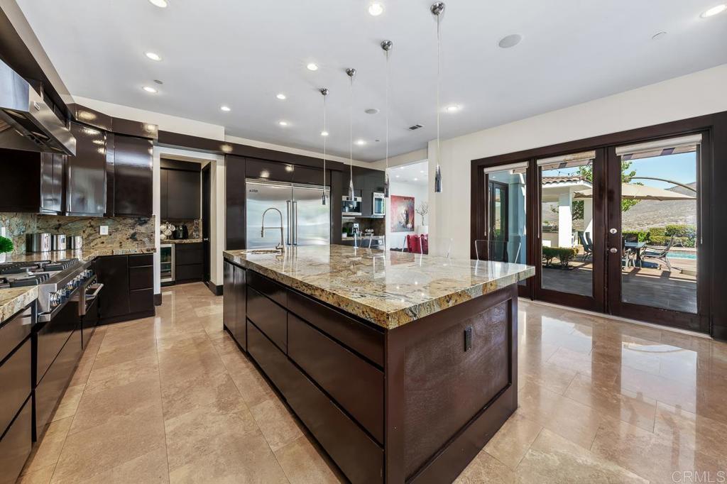 2910 Gate Thirteen Place