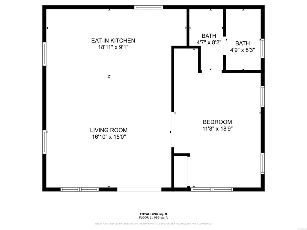 3024 NATUREVIEW Court