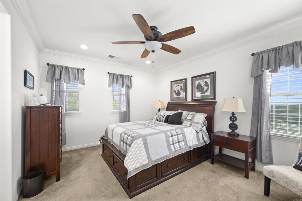 3024 NATUREVIEW Court