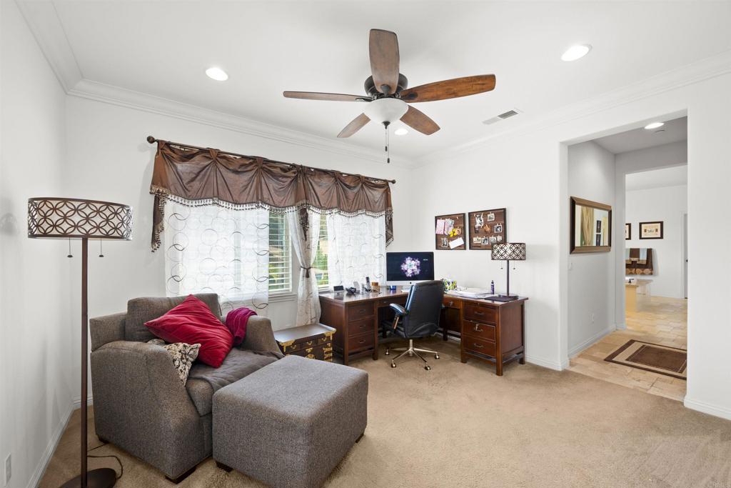 3024 NATUREVIEW Court