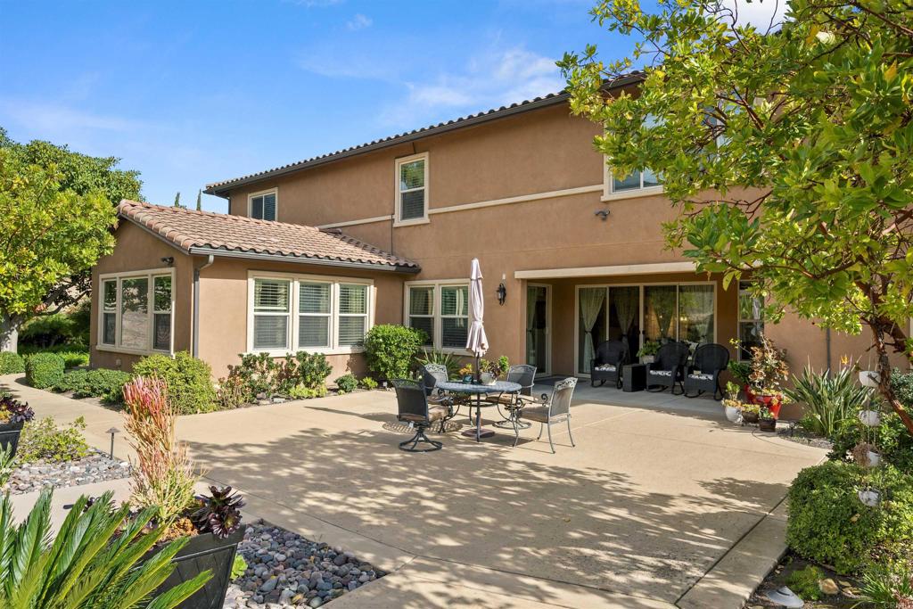 3024 NATUREVIEW Court