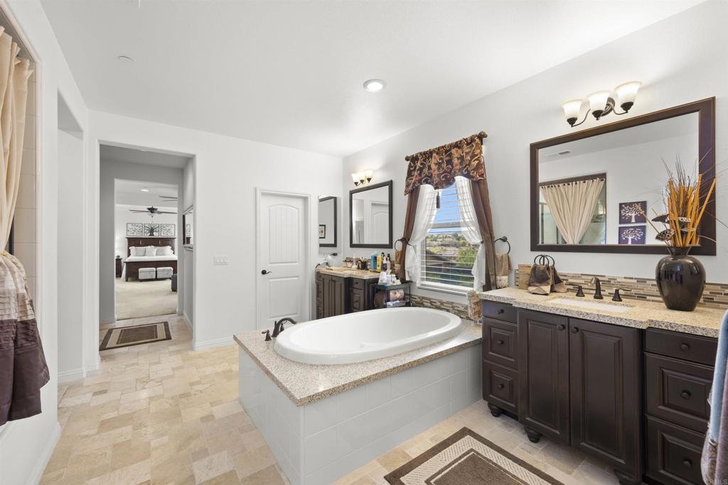 3024 NATUREVIEW Court