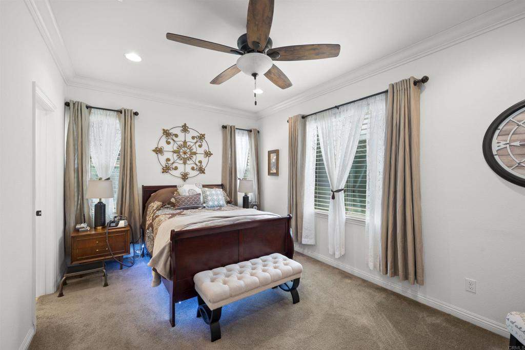 3024 NATUREVIEW Court