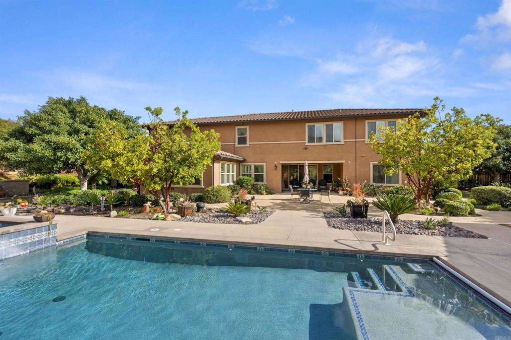 3024 NATUREVIEW Court