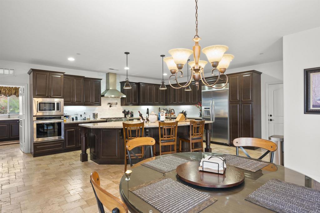 3024 NATUREVIEW Court