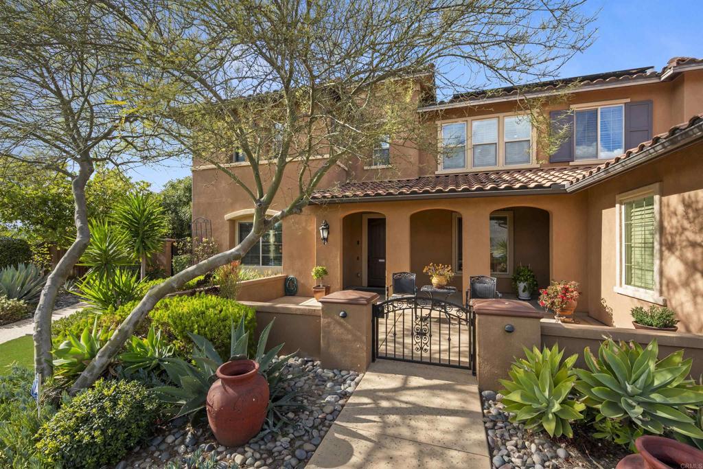 3024 NATUREVIEW Court