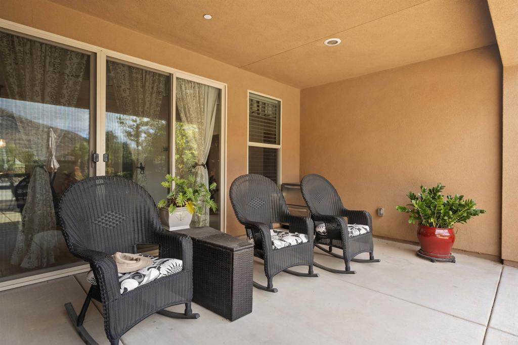 3024 NATUREVIEW Court