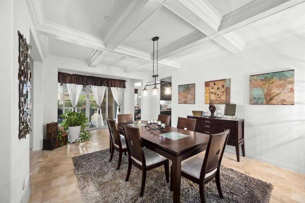 3024 NATUREVIEW Court