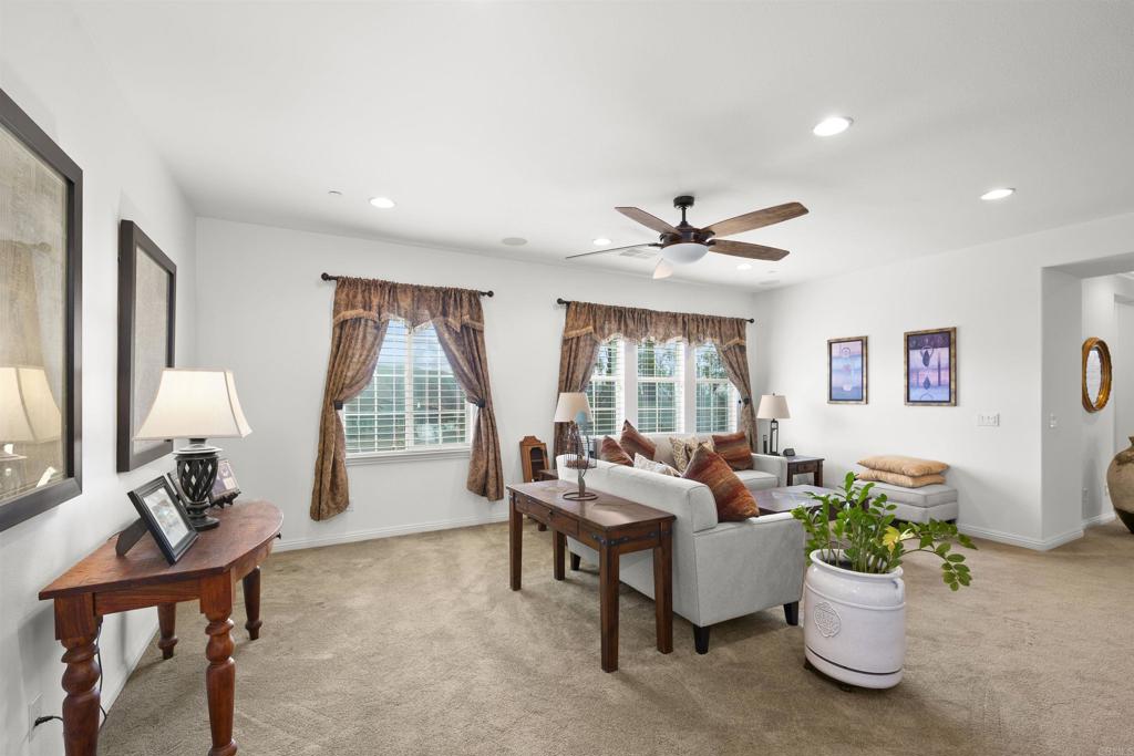 3024 NATUREVIEW Court