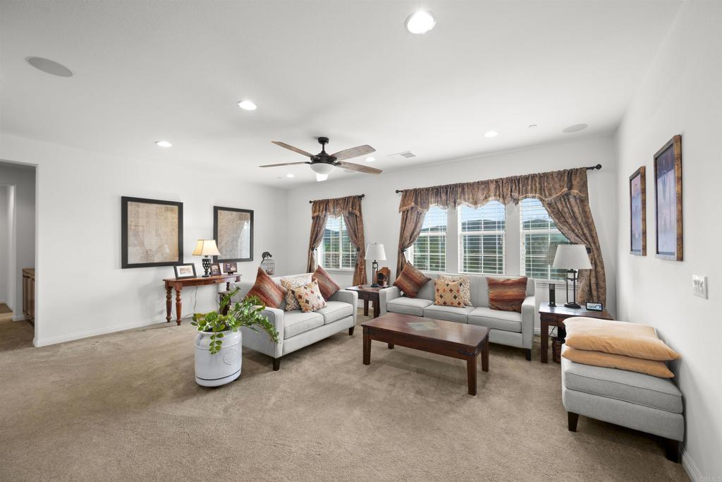 3024 NATUREVIEW Court