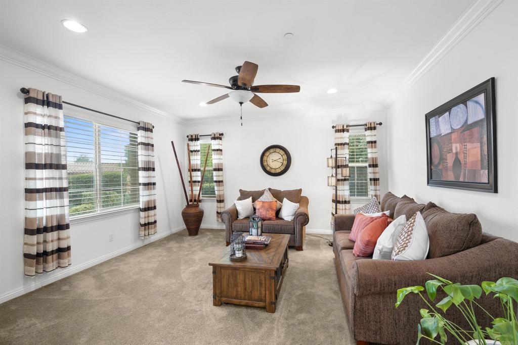 3024 NATUREVIEW Court