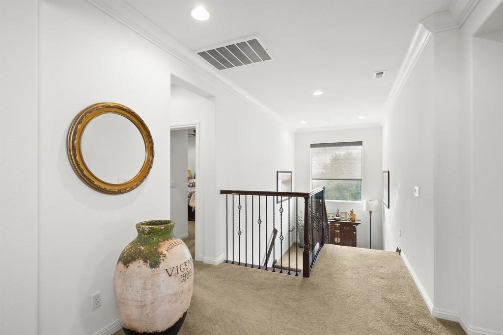 3024 NATUREVIEW Court