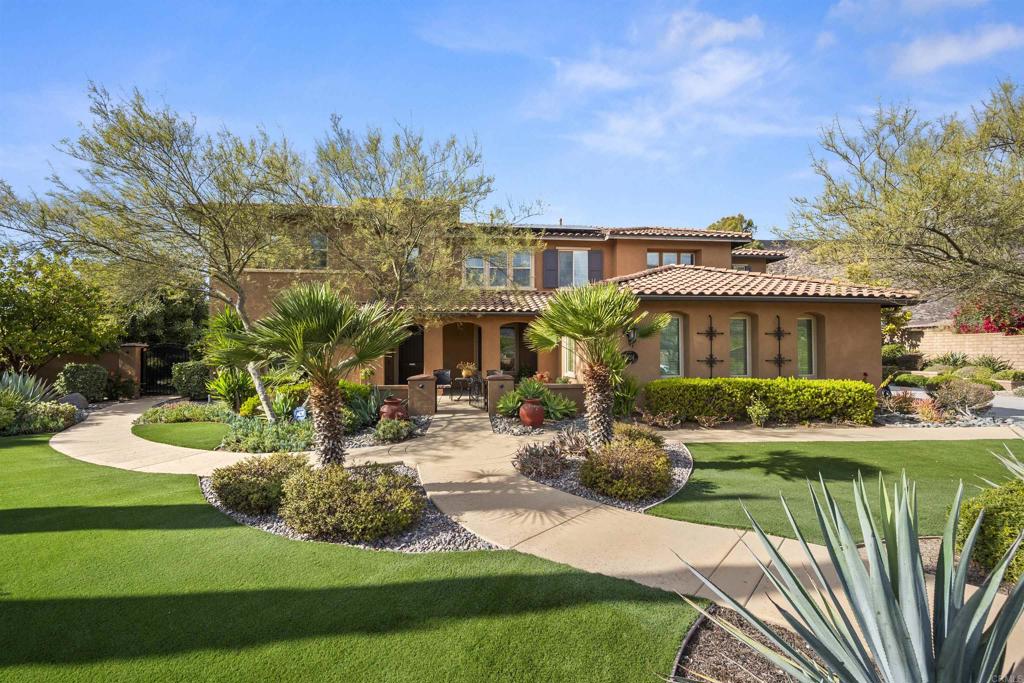 3024 NATUREVIEW Court