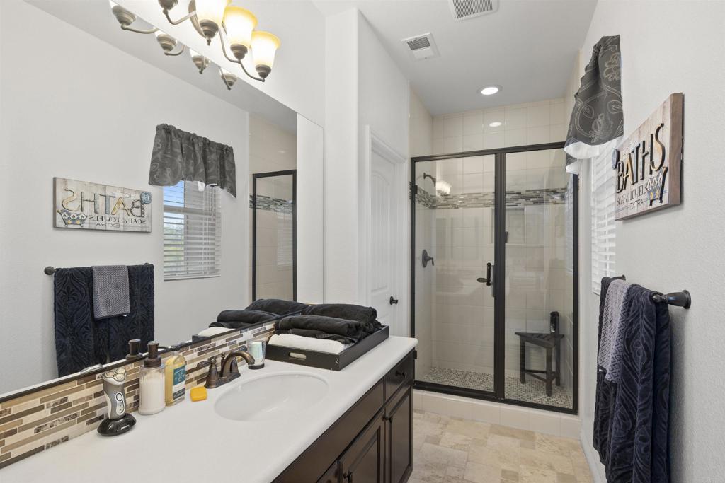 3024 NATUREVIEW Court