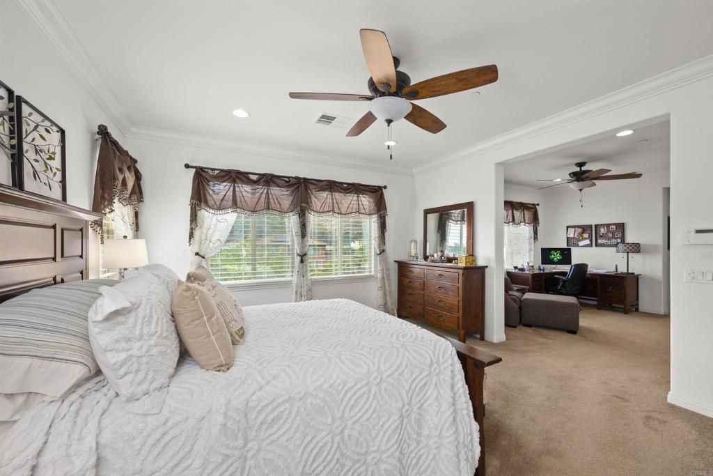 3024 NATUREVIEW Court