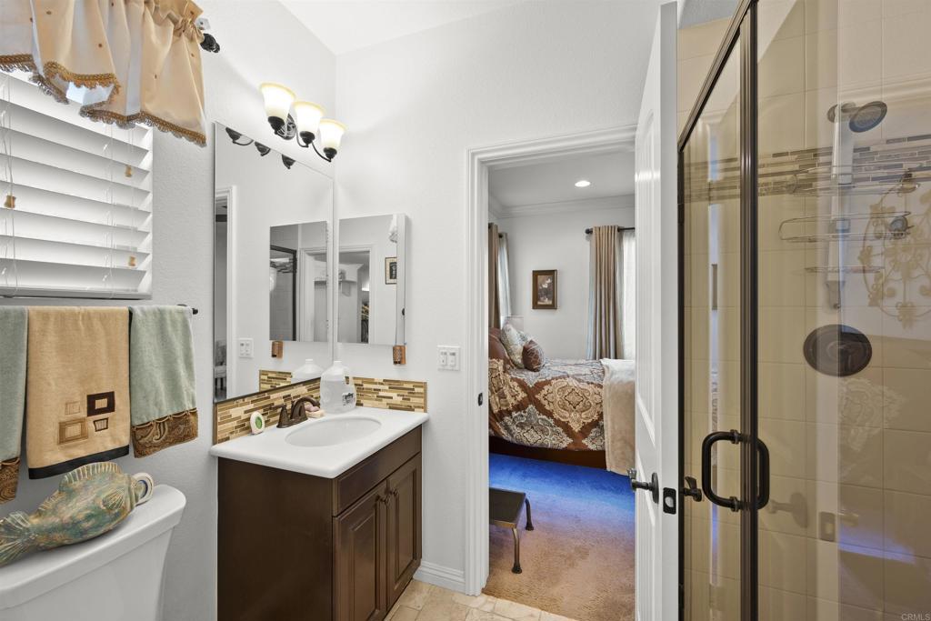 3024 NATUREVIEW Court