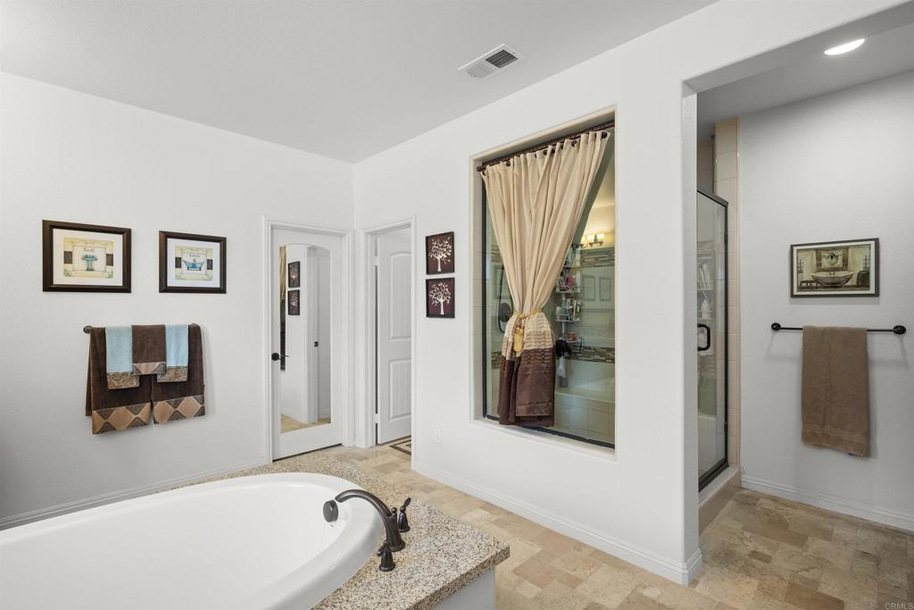 3024 NATUREVIEW Court