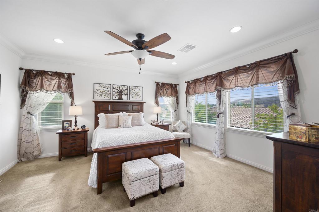 3024 NATUREVIEW Court