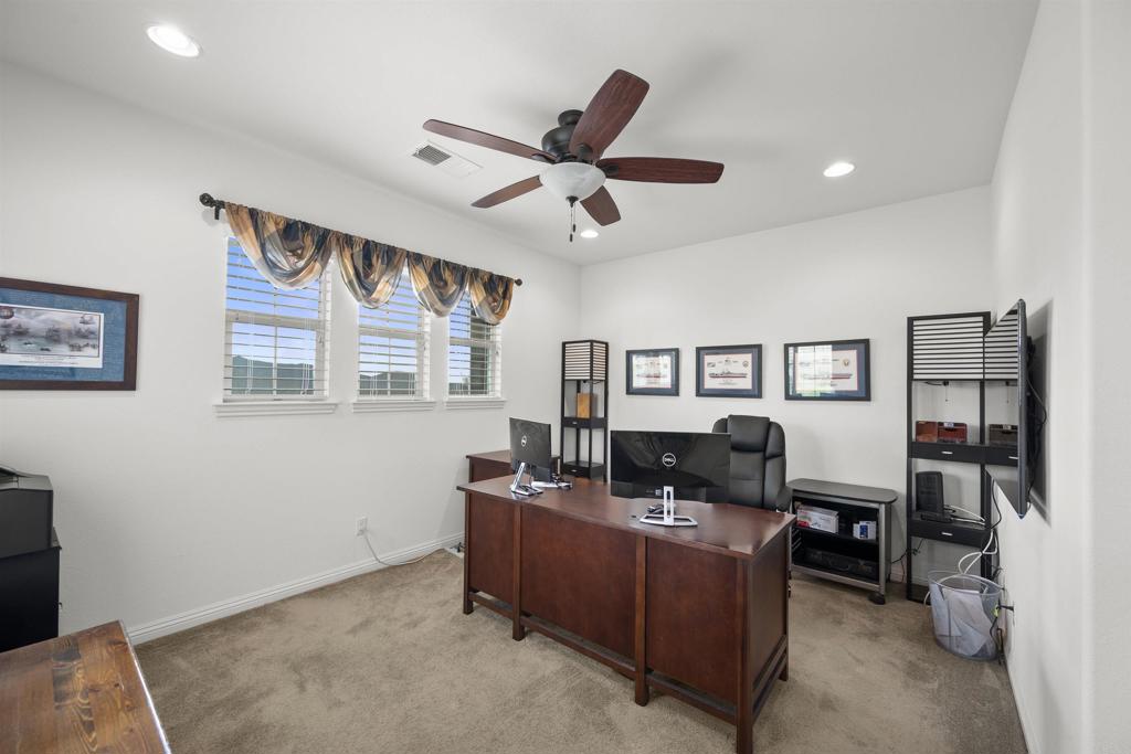 3024 NATUREVIEW Court