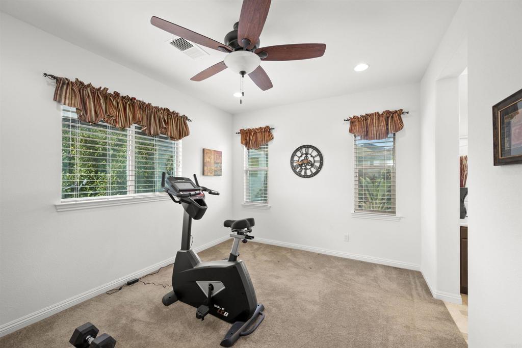 3024 NATUREVIEW Court