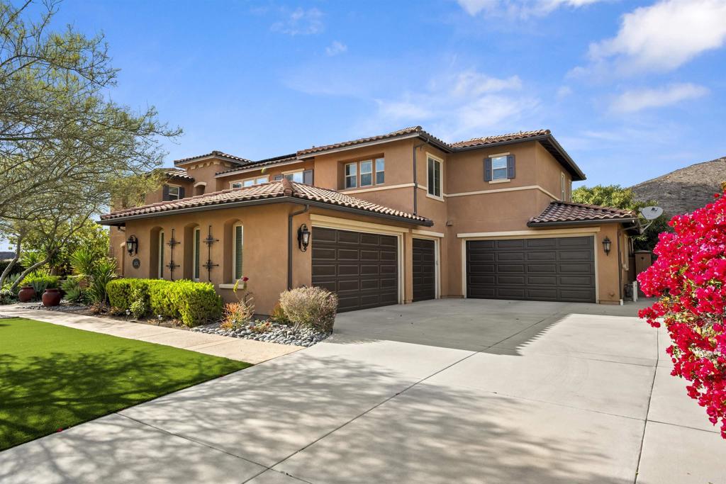 3024 NATUREVIEW Court