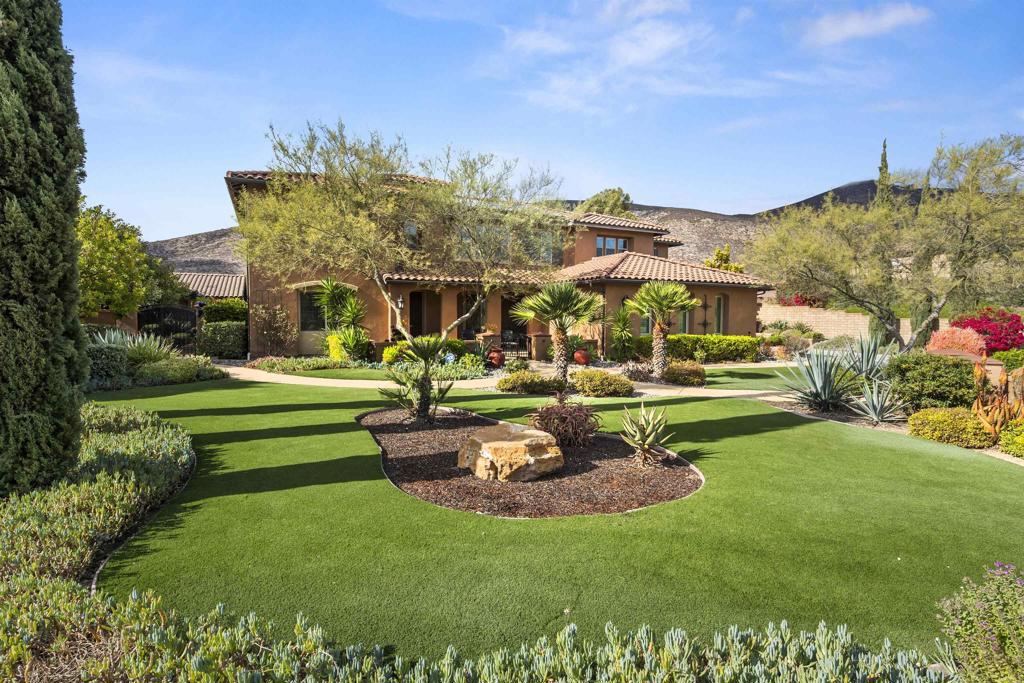 3024 NATUREVIEW Court