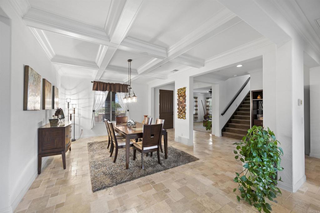 3024 NATUREVIEW Court