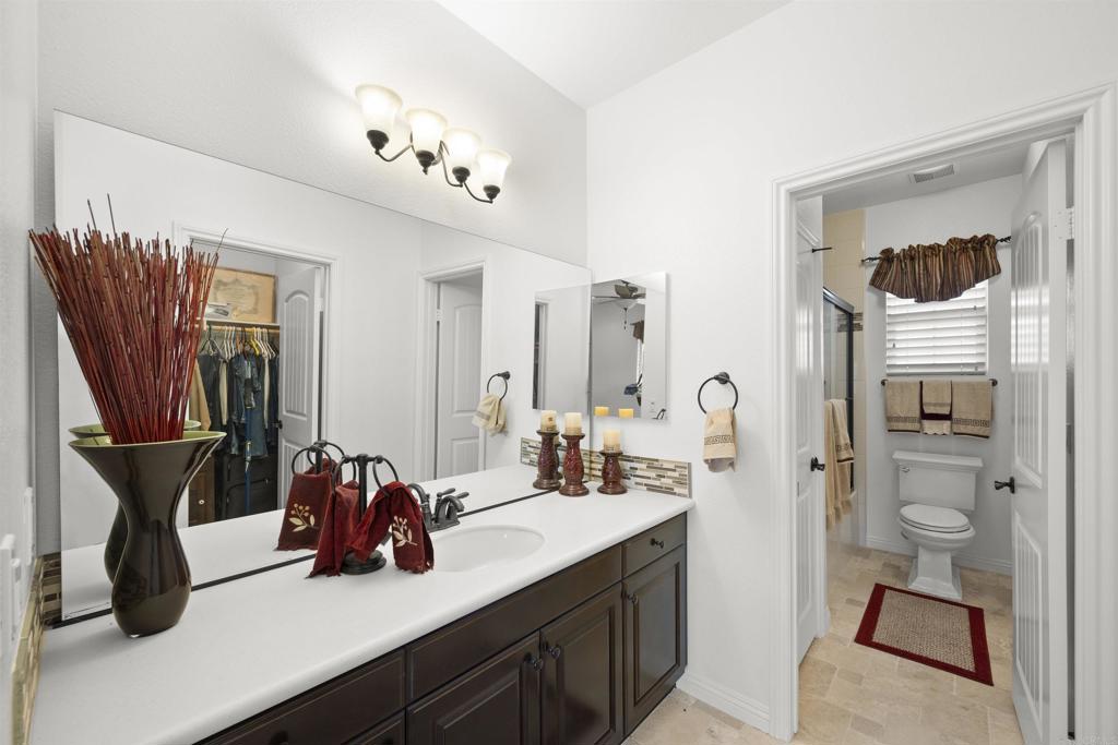 3024 NATUREVIEW Court