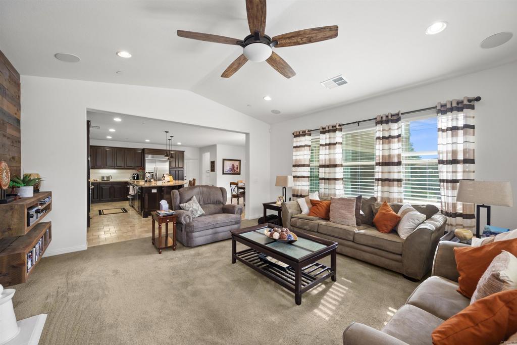 3024 NATUREVIEW Court