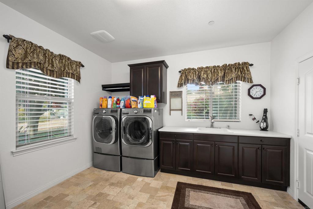 3024 NATUREVIEW Court