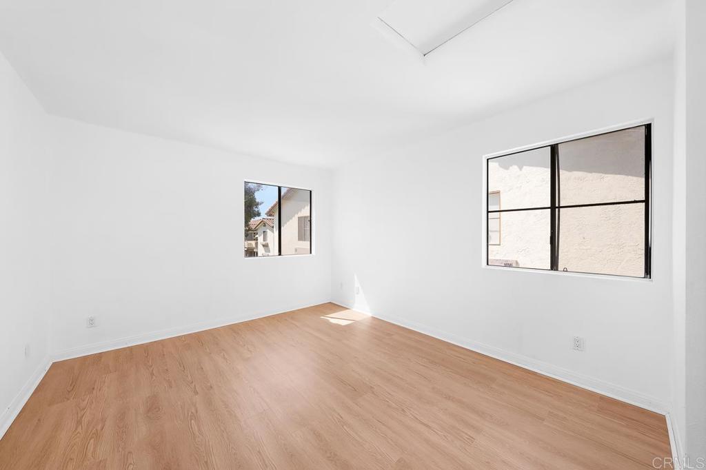 3584 Sunset Lane 131