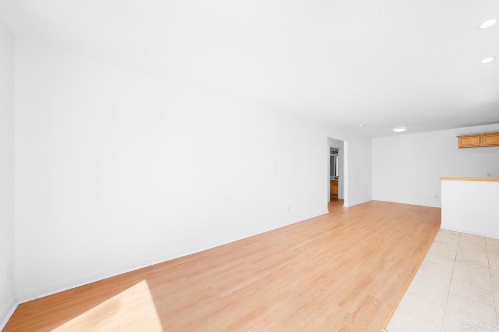 3584 Sunset Lane 131