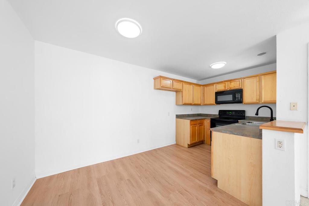 3584 Sunset Lane 131