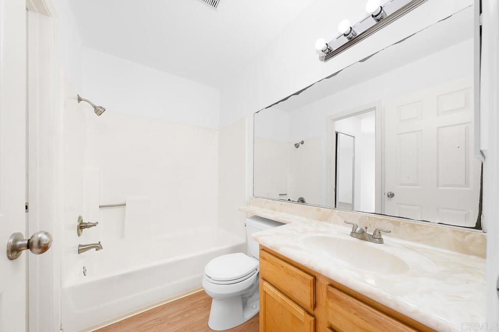 3584 Sunset Lane 131