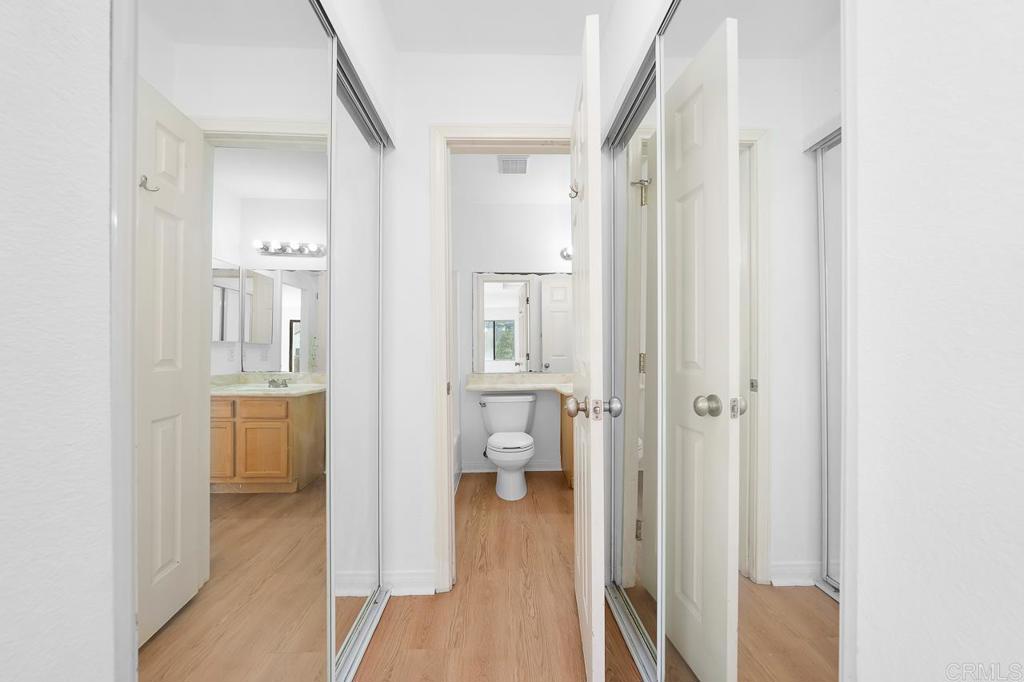 3584 Sunset Lane 131