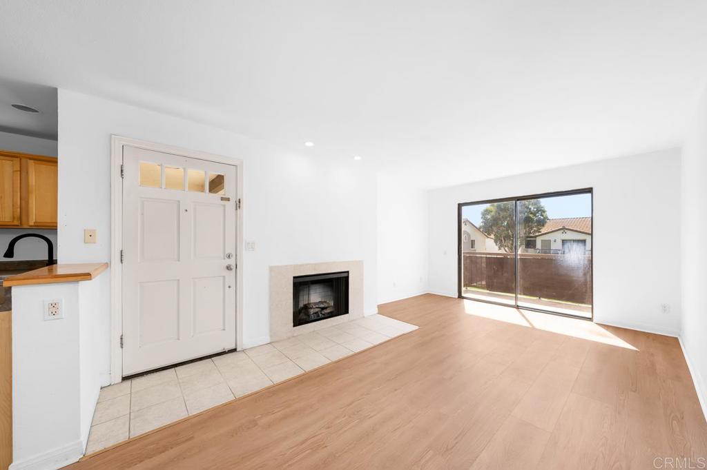 3584 Sunset Lane 131