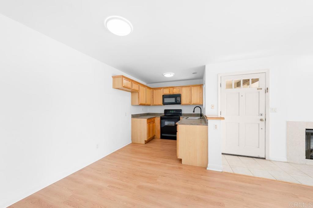 3584 Sunset Lane 131