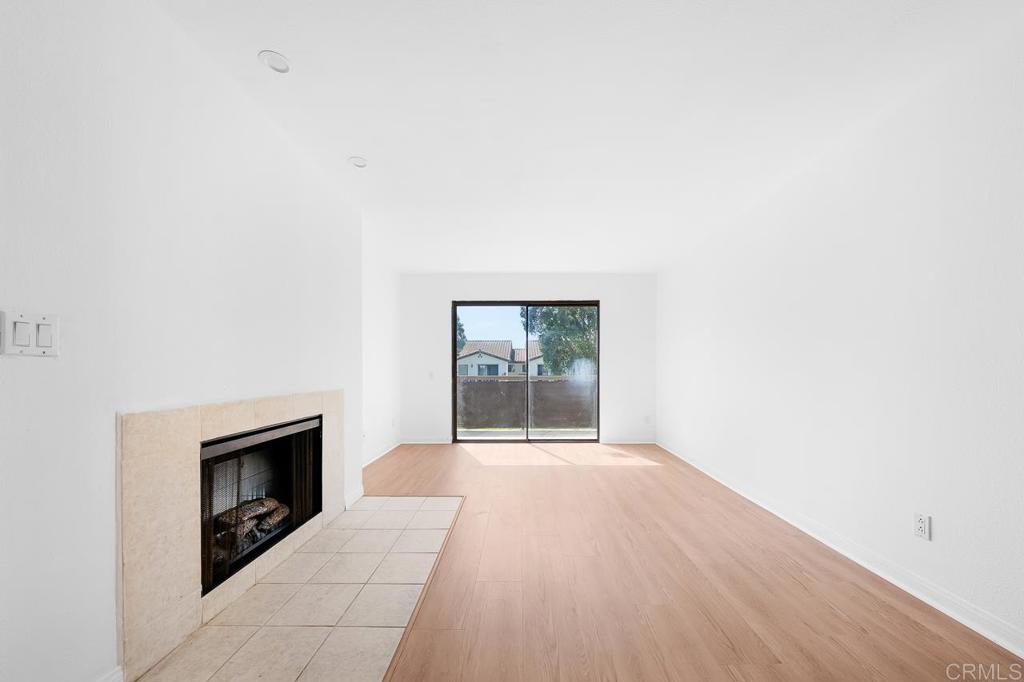 3584 Sunset Lane 131