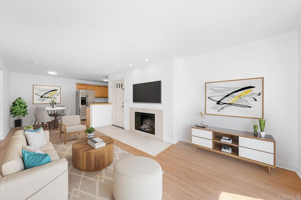 3584 Sunset Lane 131