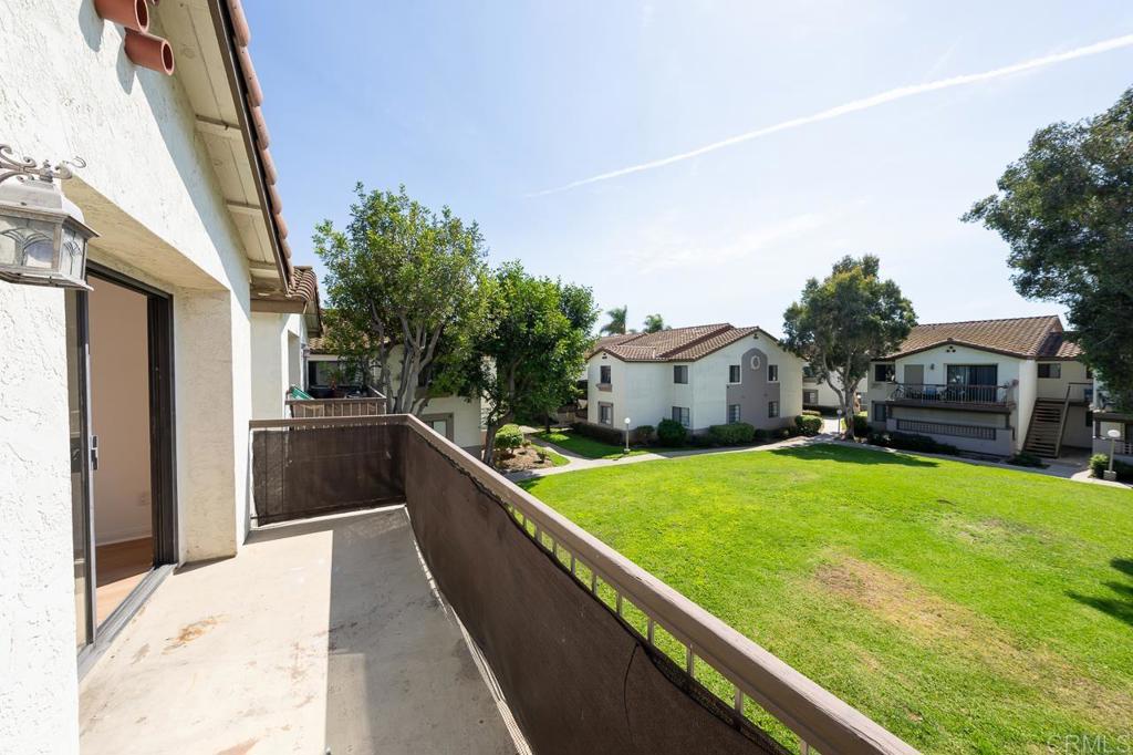 3584 Sunset Lane 131