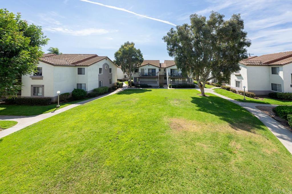 3584 Sunset Lane 131