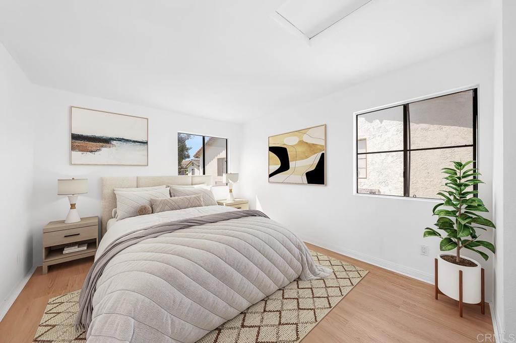 3584 Sunset Lane 131