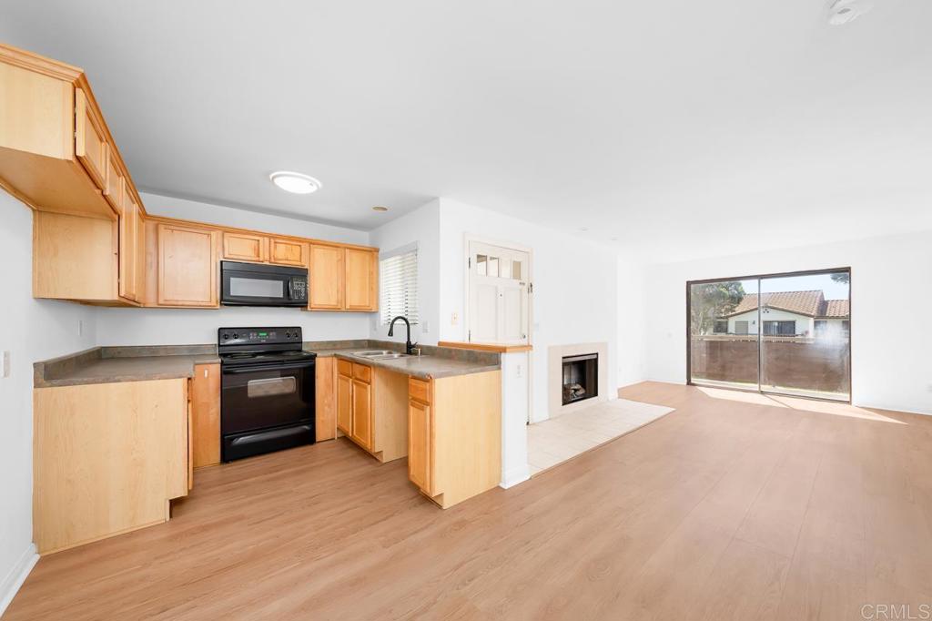 3584 Sunset Lane 131