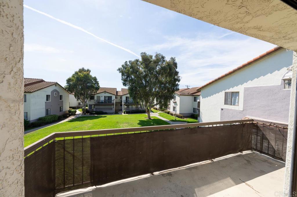 3584 Sunset Lane 131