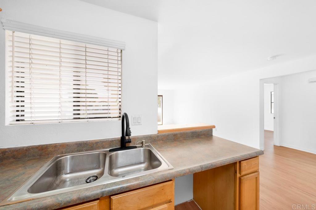 3584 Sunset Lane 131