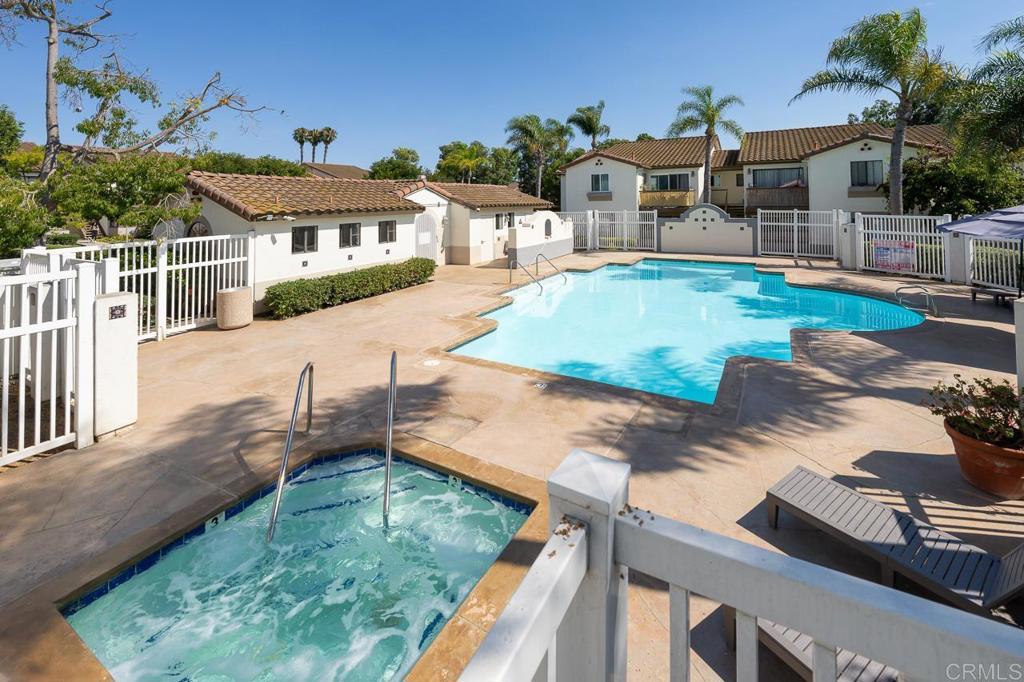 3584 Sunset Lane 131