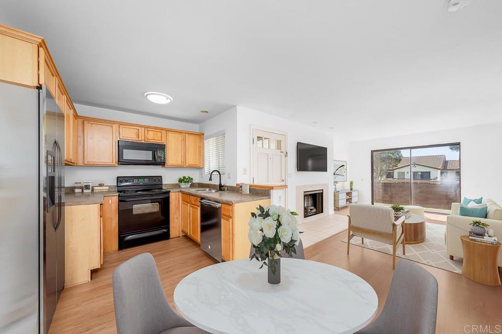 3584 Sunset Lane 131